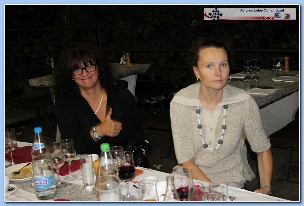 Bellinzona_Megane Sept2012 (227)